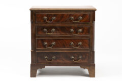 Lot 976