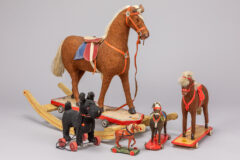 Lot 977