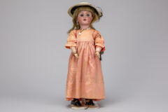 Lot 988