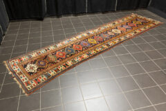 Lot 128
