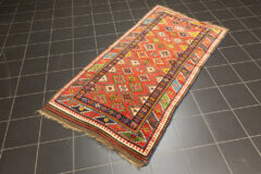 Lot 129