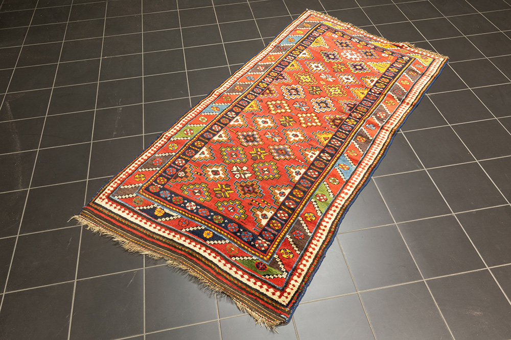 Lot 129