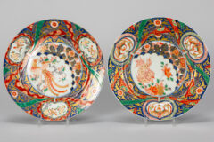Lot 140