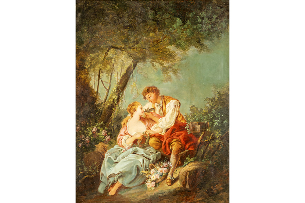 Lot 152