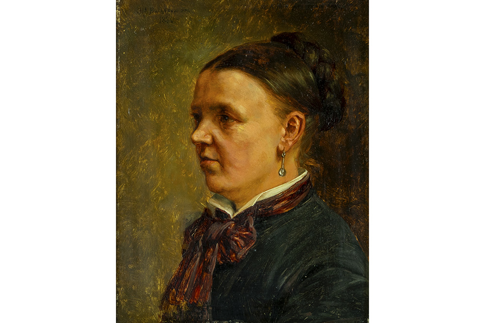 Lot 154