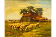 Lot 157
