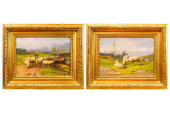 Lot 158