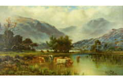 Lot 159