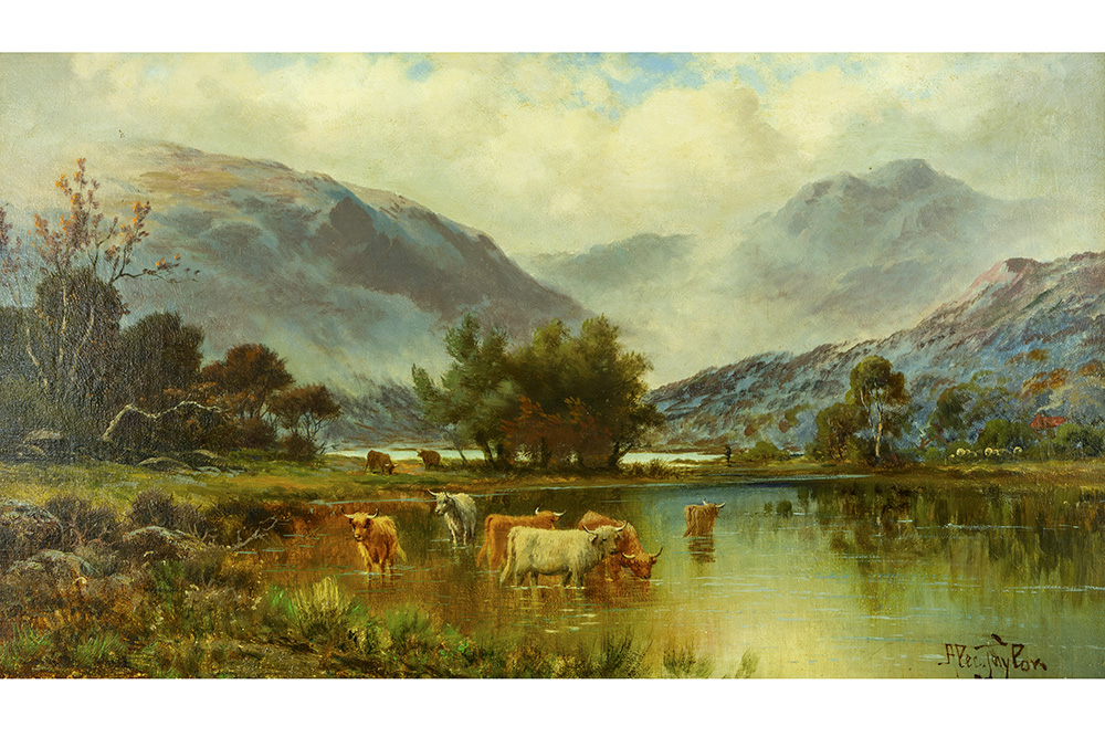 Lot 159