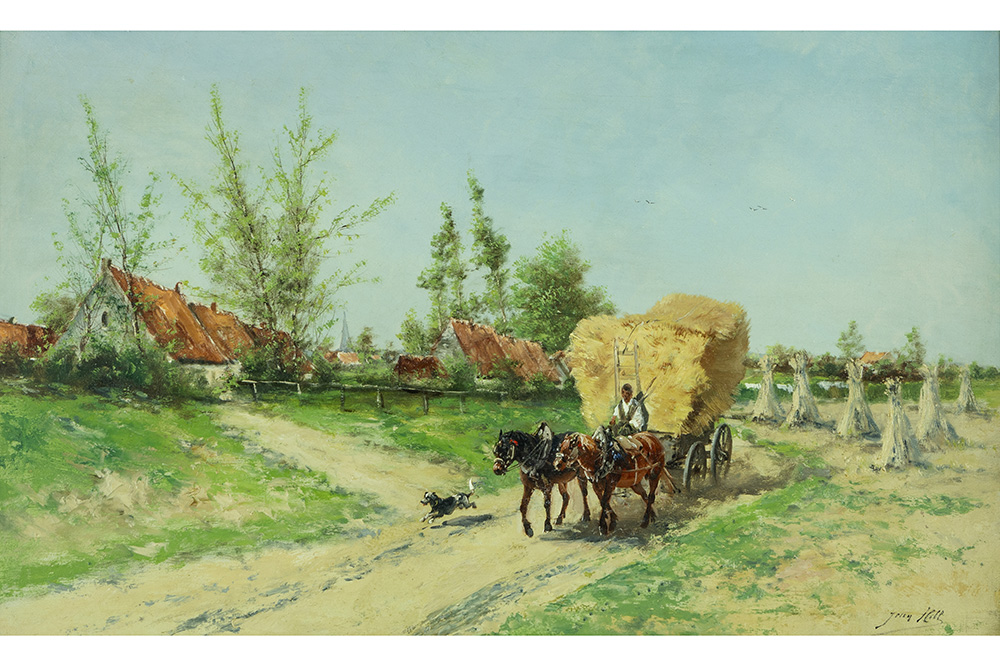 Lot 160