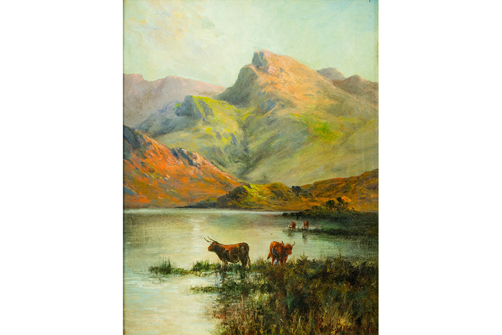 Lot 161