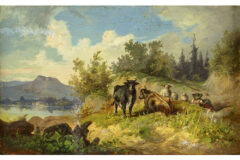Lot 162