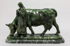 Lot 168