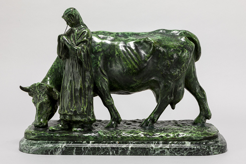 Lot 168