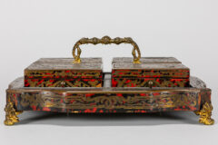 Lot 21