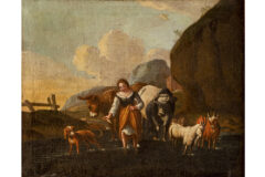 Lot 211
