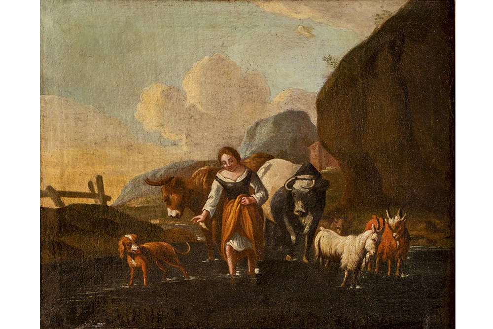 Lot 211