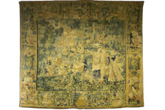 Lot 215