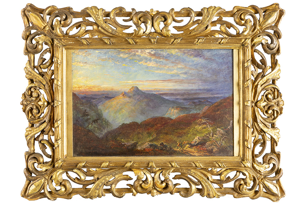 Lot 217