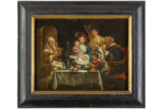 Lot 218