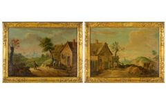 Lot 219
