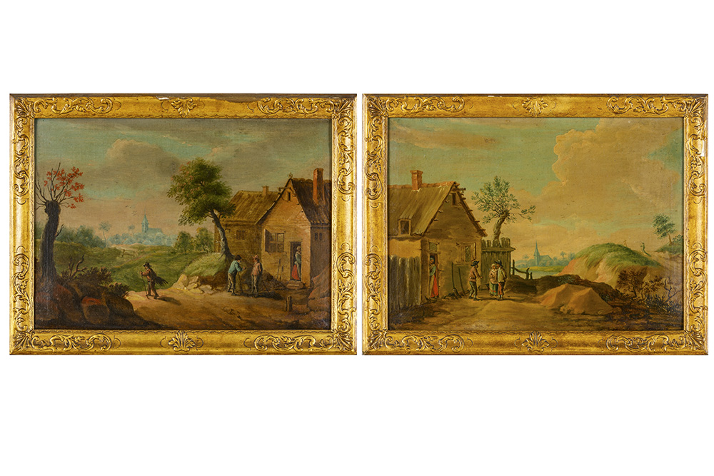 Lot 219