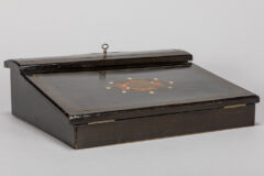 Lot 22