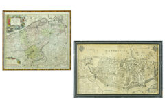 Lot 221