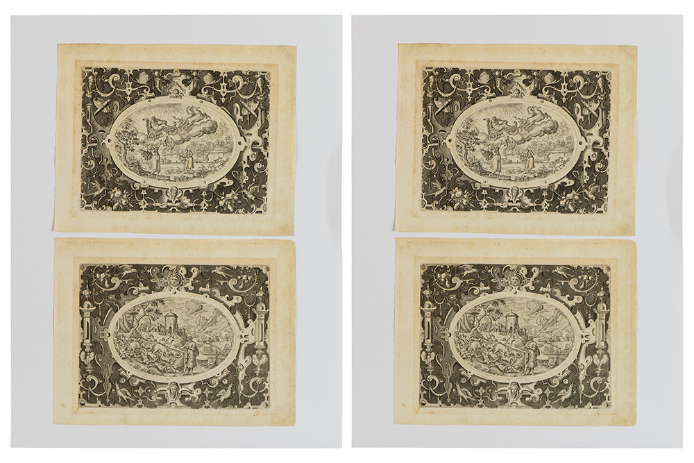 Lot 223