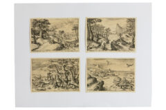 Lot 223b
