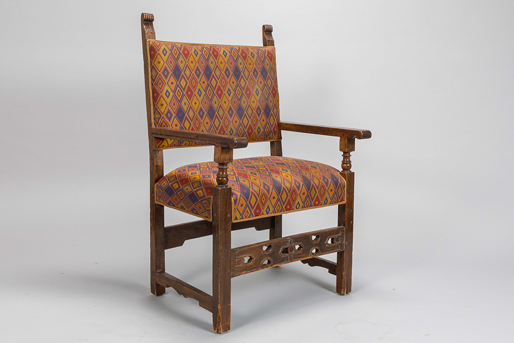 Lot 225