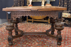 Lot 226