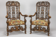 Lot 227