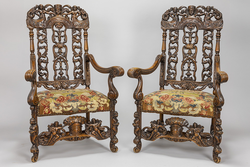Lot 227