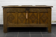 Lot 230