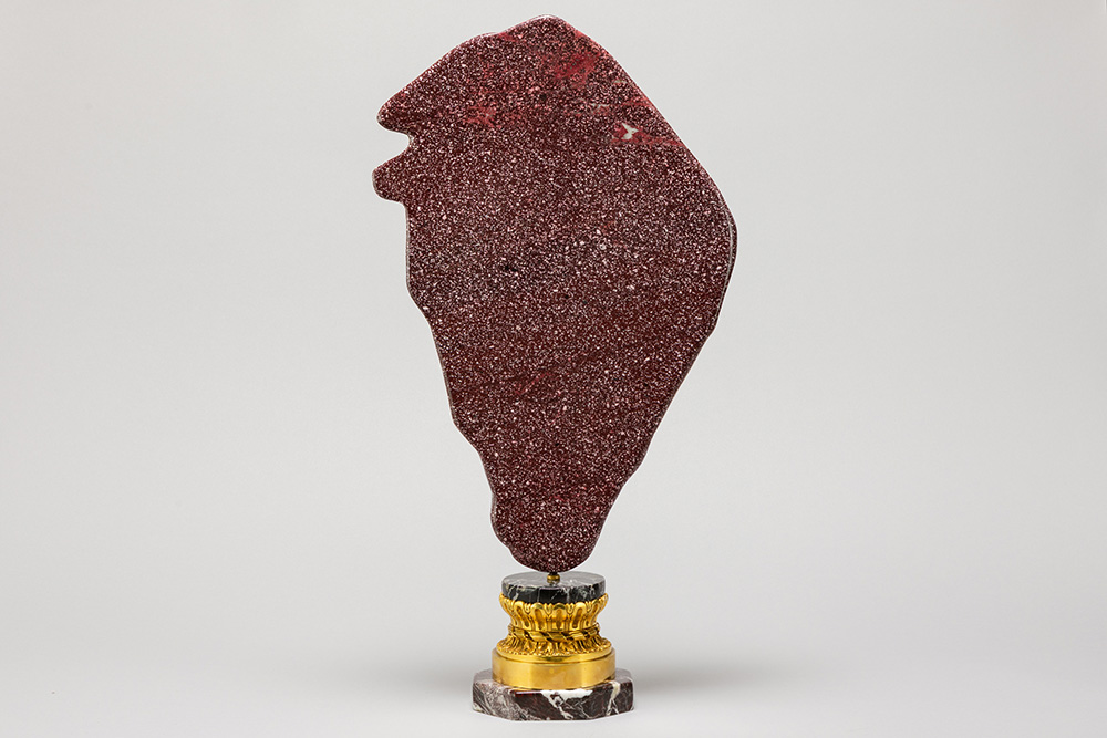 Lot 239
