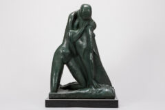 Lot 241