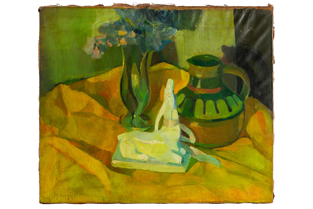 Lot 245