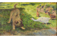 Lot 246