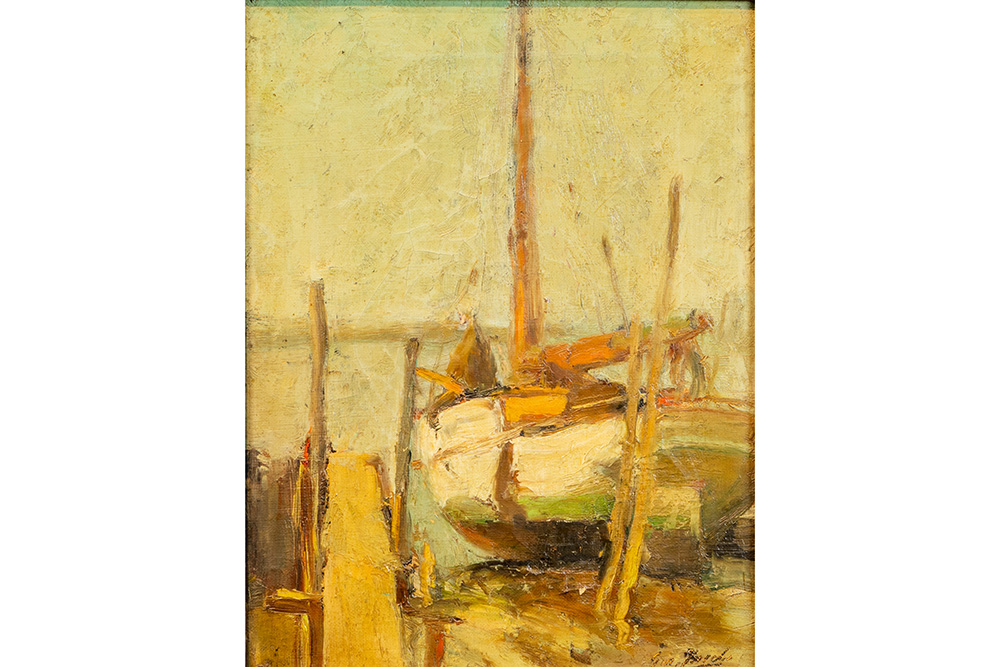 Lot 247