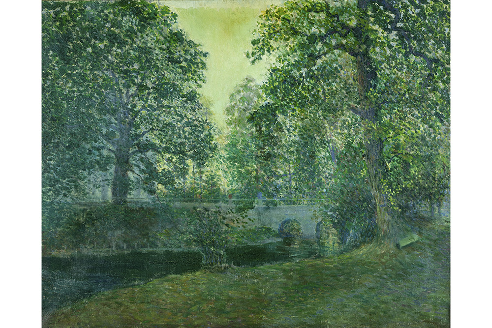 Lot 249
