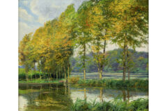 Lot 252