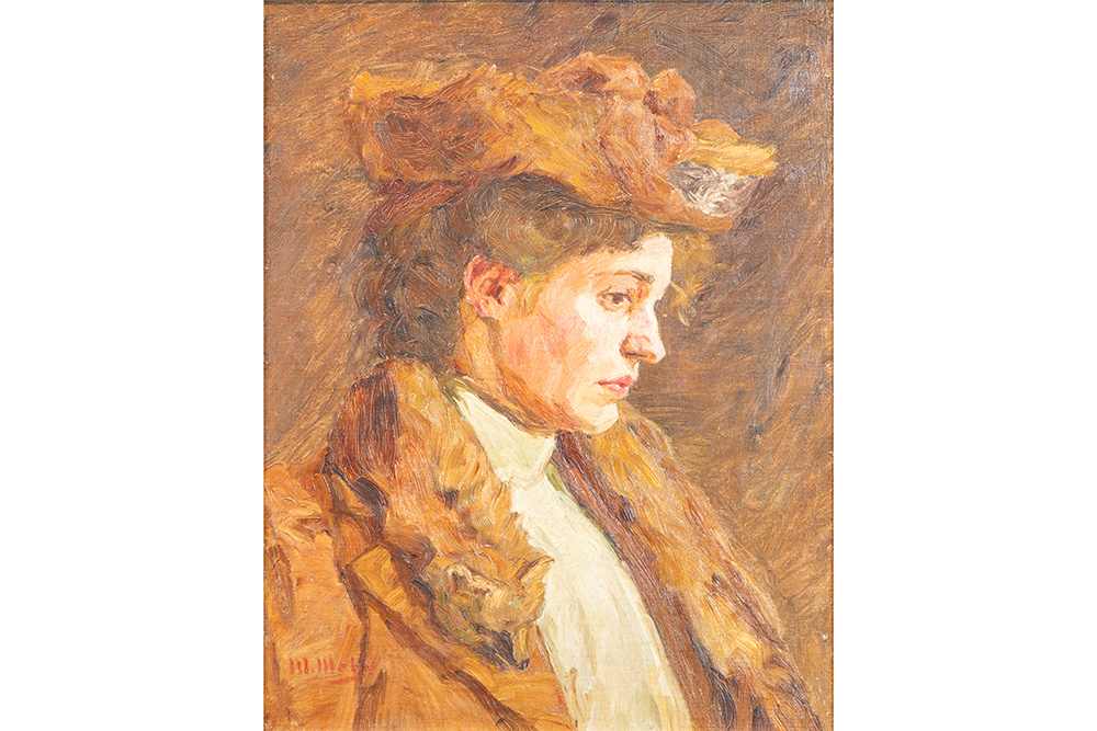 Lot 253