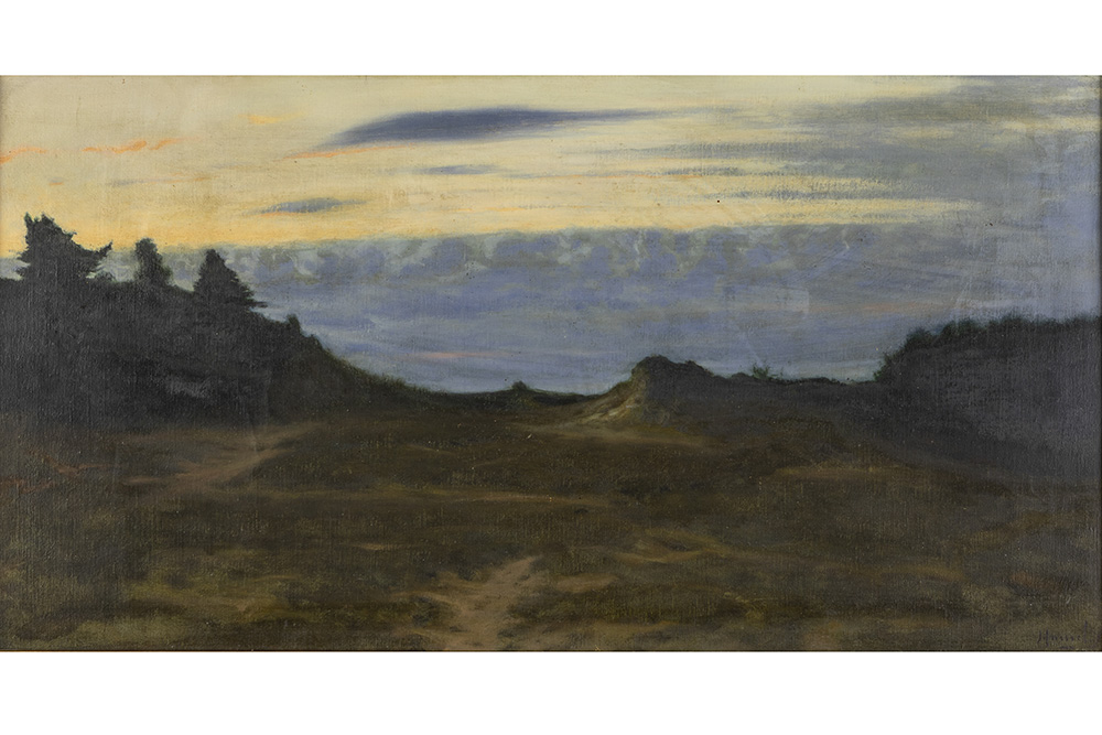 Lot 257