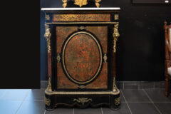 Lot 26
