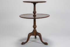 Lot 262