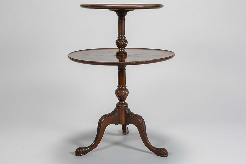 Lot 262