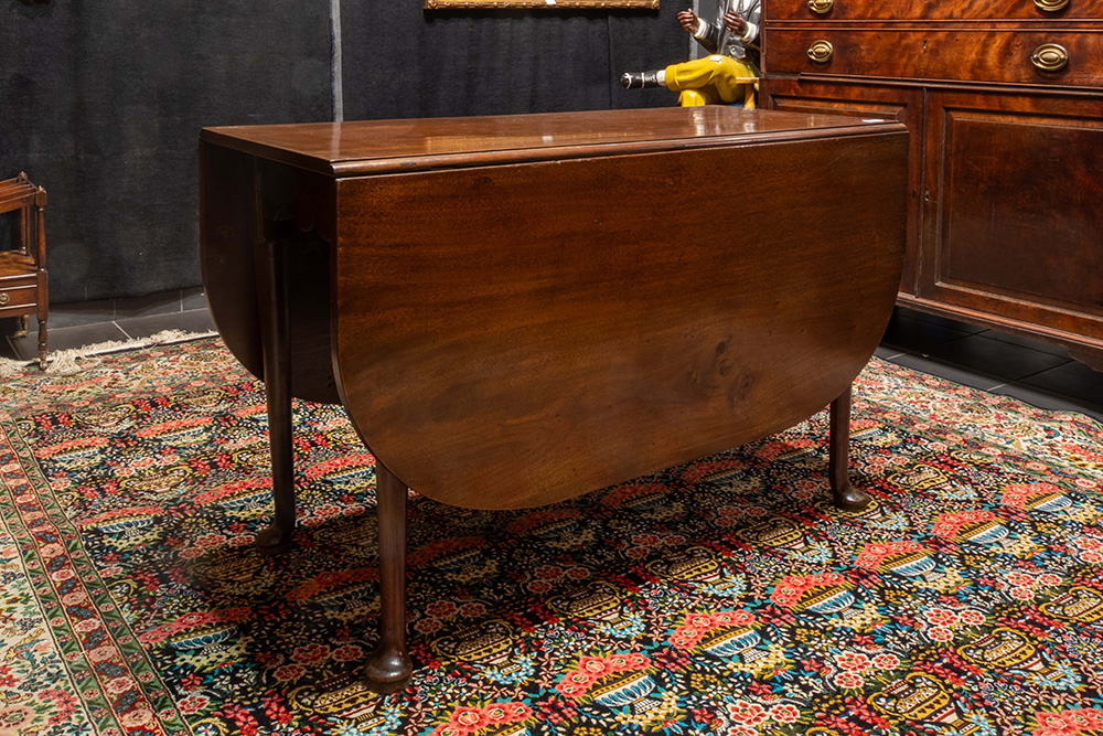 Lot 263