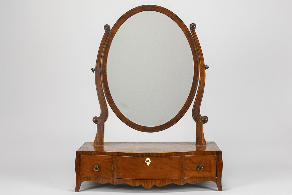 Lot 264