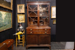 Lot 265